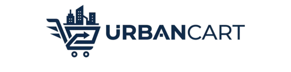 Urban Cart